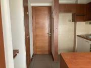 Departamento en Arriendo en Concepción 1 dormitorio 1 baño