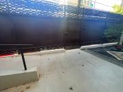 Departamento en Arriendo en Concepción 1 dormitorio 1 baño