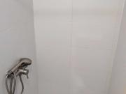 Departamento en Arriendo en Concepción 1 dormitorio 1 baño