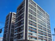 Departamento en Arriendo en Concepción 1 dormitorio 1 baño