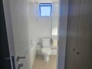 Departamento en Arriendo en Concepción 1 dormitorio 1 baño