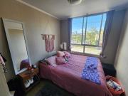 Departamento en Arriendo en Concepción 1 dormitorio 1 baño