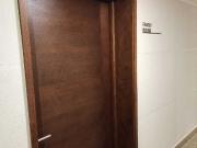 Departamento en Arriendo en Concepción 1 dormitorio 1 baño