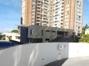 Departamento en Arriendo en Concepción 1 dormitorio 1 baño