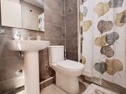 Departamento en Arriendo en Concepción 1 dormitorio 1 baño