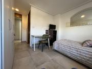 Departamento en Arriendo en Concepción 1 dormitorio 1 baño