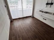 Departamento en Arriendo en Concepción 1 dormitorio 1 baño