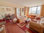 Departamento en arriendo en CONCEPCIÓN