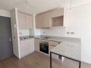 Departamento en arriendo en CONCEPCIÓN