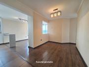 Departamento en arriendo en Concepción