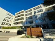 Departamento en arriendo en CONCEPCIÓN