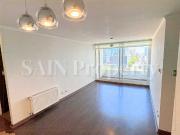 Departamento en arriendo en CONCEPCIÓN