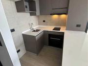 Departamento en arriendo en CONCEPCIÓN