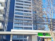 Departamento en arriendo en CONCEPCIÓN