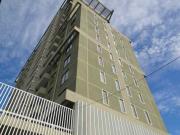 Departamento en arriendo en CONCEPCIÓN