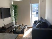 Departamento en arriendo en CONCEPCIÓN