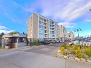 Departamento en arriendo en CONCEPCIÓN