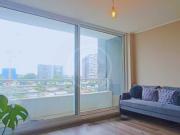 Departamento en arriendo en CONCEPCIÓN