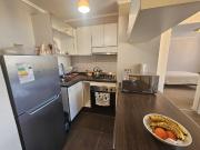 Departamento en arriendo en CONCEPCIÓN