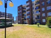 Departamento en arriendo en CONCEPCIÓN