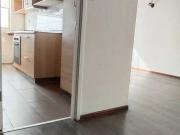 Departamento en arriendo en CONCEPCIÓN Departamento en arriendo en CONCEPCIÓN