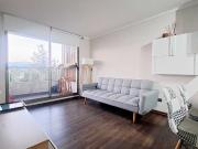Departamento en arriendo en CONCEPCIÓN
