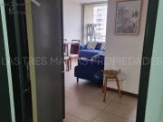 Departamento en arriendo en CONCEPCIÓN