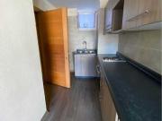 Departamento en arriendo en CONCEPCIÓN