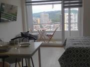 Departamento en arriendo en CONCEPCIÓN