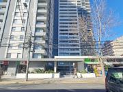 Departamento en Arriendo en Concepción 2 dormitorios 1 baño