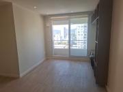 Departamento en Arriendo en Concepción 2 dormitorios 1 baño