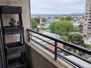 Departamento en Arriendo en Concepción 2 dormitorios 1 baño Departamento en Arriendo en Concepción 2 dormitorios 1 baño