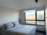 Departamento en Arriendo en Concepción 2 dormitorios 1 baño