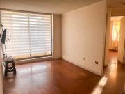 Departamento en Arriendo en Concepción 2 dormitorios 1 baño