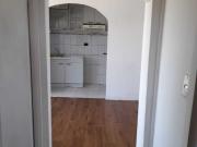 Departamento en Arriendo en Concepción 2 dormitorios 1 baño