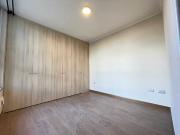 Departamento en Arriendo en Concepción 2 dormitorios 1 baño