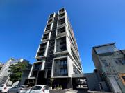 Departamento en Arriendo en Concepción 2 dormitorios 1 baño