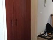 Departamento en Arriendo en Concepción 2 dormitorios 1 baño