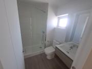 Departamento en Arriendo en Concepción 2 dormitorios 1 baño