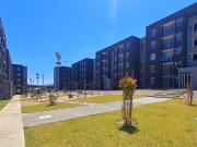 Departamento en Arriendo en Concepción 2 dormitorios 1 baño