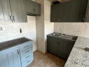 Departamento en Arriendo en Concepción 2 dormitorios 1 baño