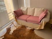 Departamento en Arriendo en Concepción 2 dormitorios 2 baños