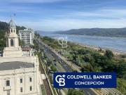 Departamento en Arriendo en Concepción 2 dormitorios 2 baños