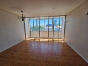 Departamento en Arriendo en Concepción 2 dormitorios 2 baños