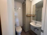 Departamento en Arriendo en Concepción 2 dormitorios 2 baños