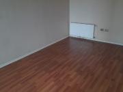 Departamento en Arriendo en Concepción 2 dormitorios 2 baños