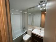 Departamento en Arriendo en Concepción 2 dormitorios 2 baños