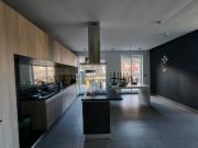 Departamento en Arriendo en Concepción 2 dormitorios 2 baños