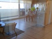 Departamento en Arriendo en Concepción 2 dormitorios 2 baños