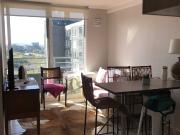 Departamento en Arriendo en Concepción 2 dormitorios 2 baños